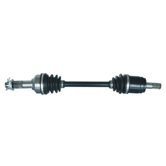 TrakMotive Drive Axle Front HON-7028