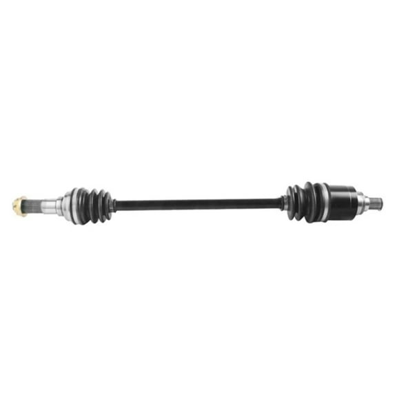 TrakMotive Drive Axle Front KYM-7008