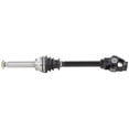 thumbnail image 1 of TrakMotive Drive Axle Front POL-7022, 1 of 5