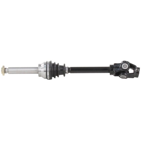 TrakMotive Drive Axle Front POL-7022