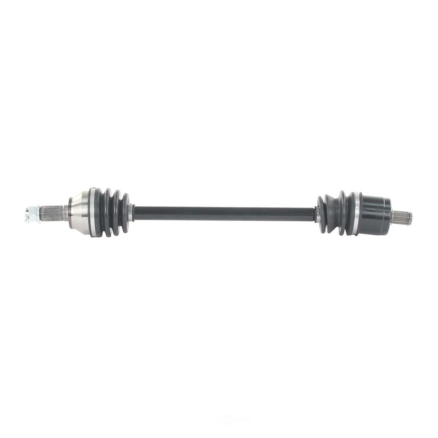 TrakMotive POL-7094 ATV CV Axle Assembly