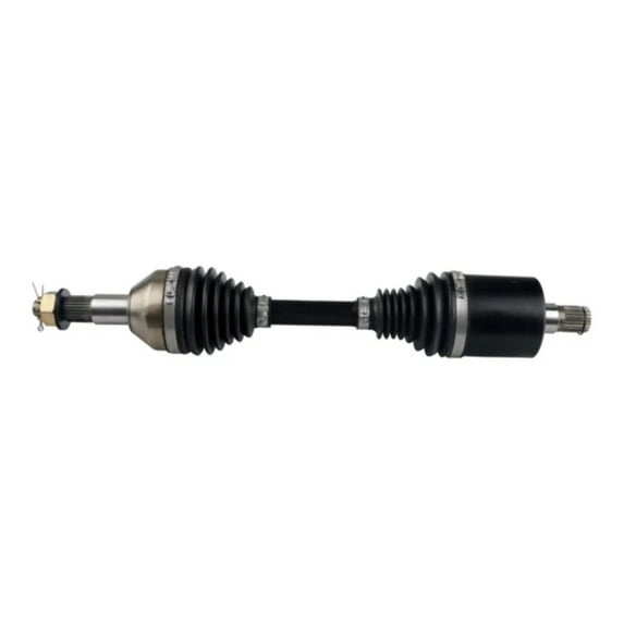 TrakMotive Drive Axle Rear CAN-6035HD