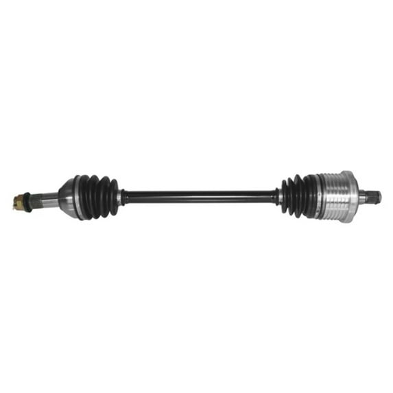 TrakMotive Drive Axle Rear CAN-7051