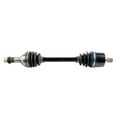 thumbnail image 1 of TrakMotive Drive Axle Rear CAN-7059, 1 of 11