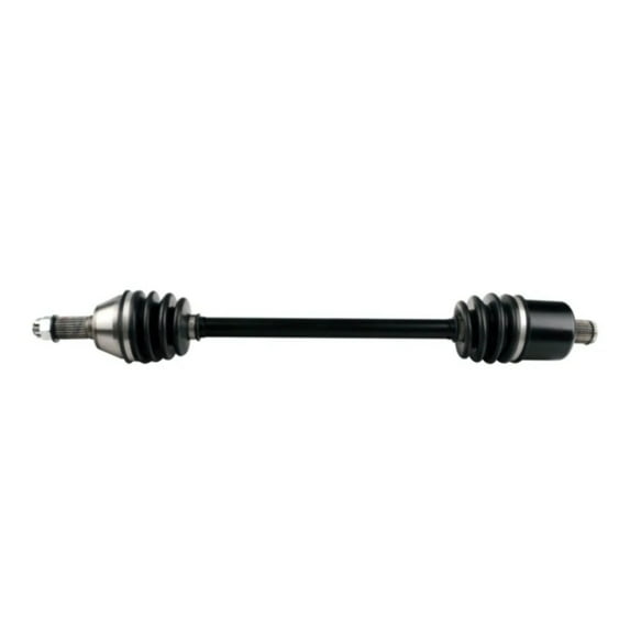 TrakMotive Drive Axle Rear POL-7060