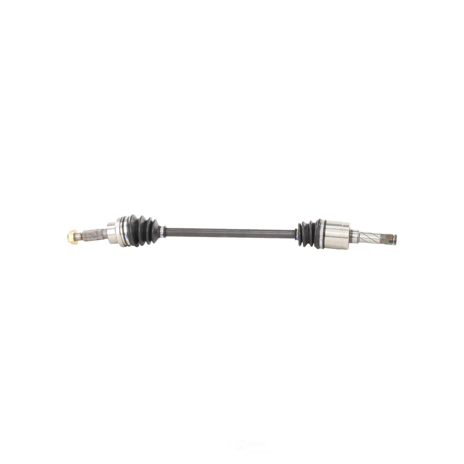 FVP FD-8335 CV Axle Shaft