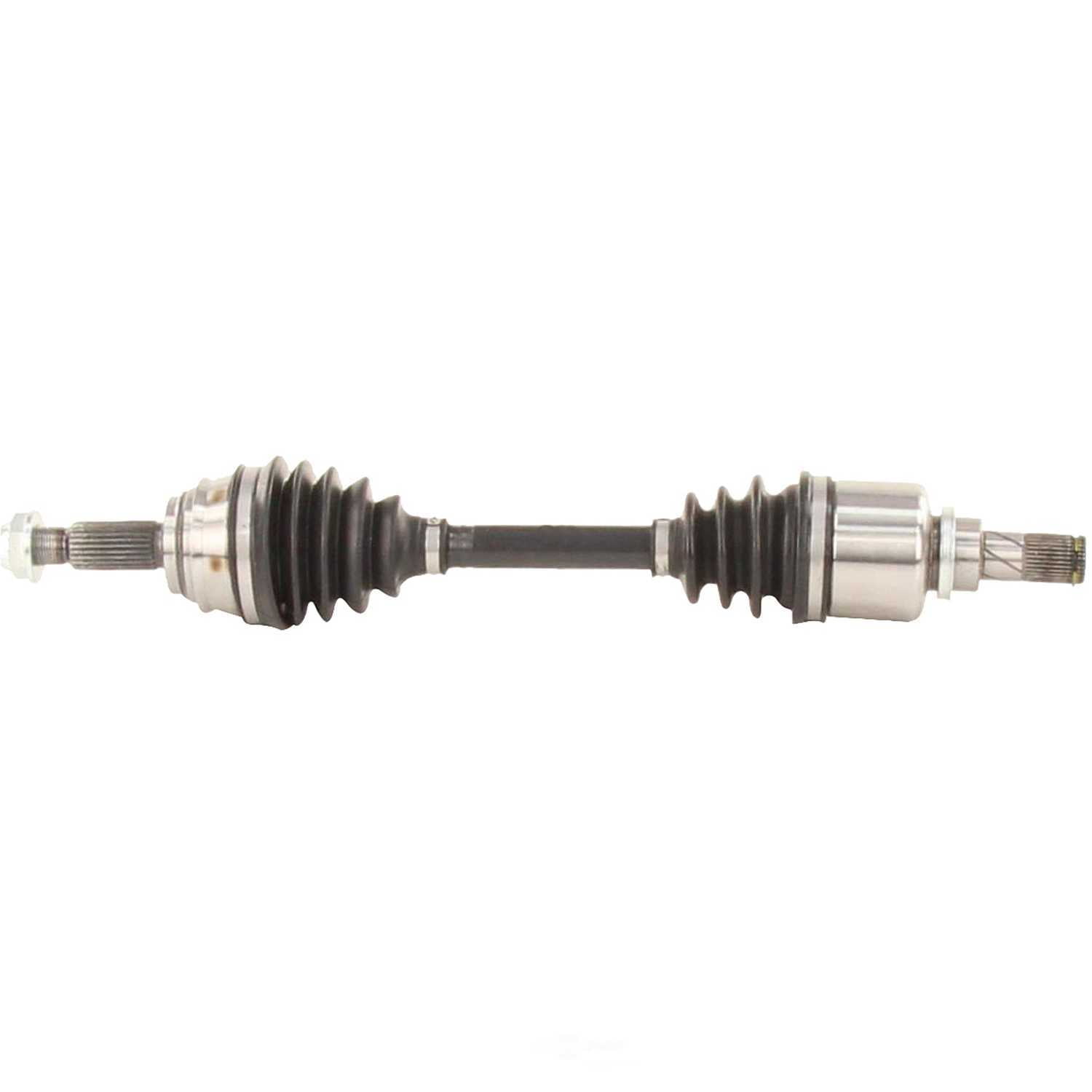 TrakMotive FD-8360 CV Axle Shaft