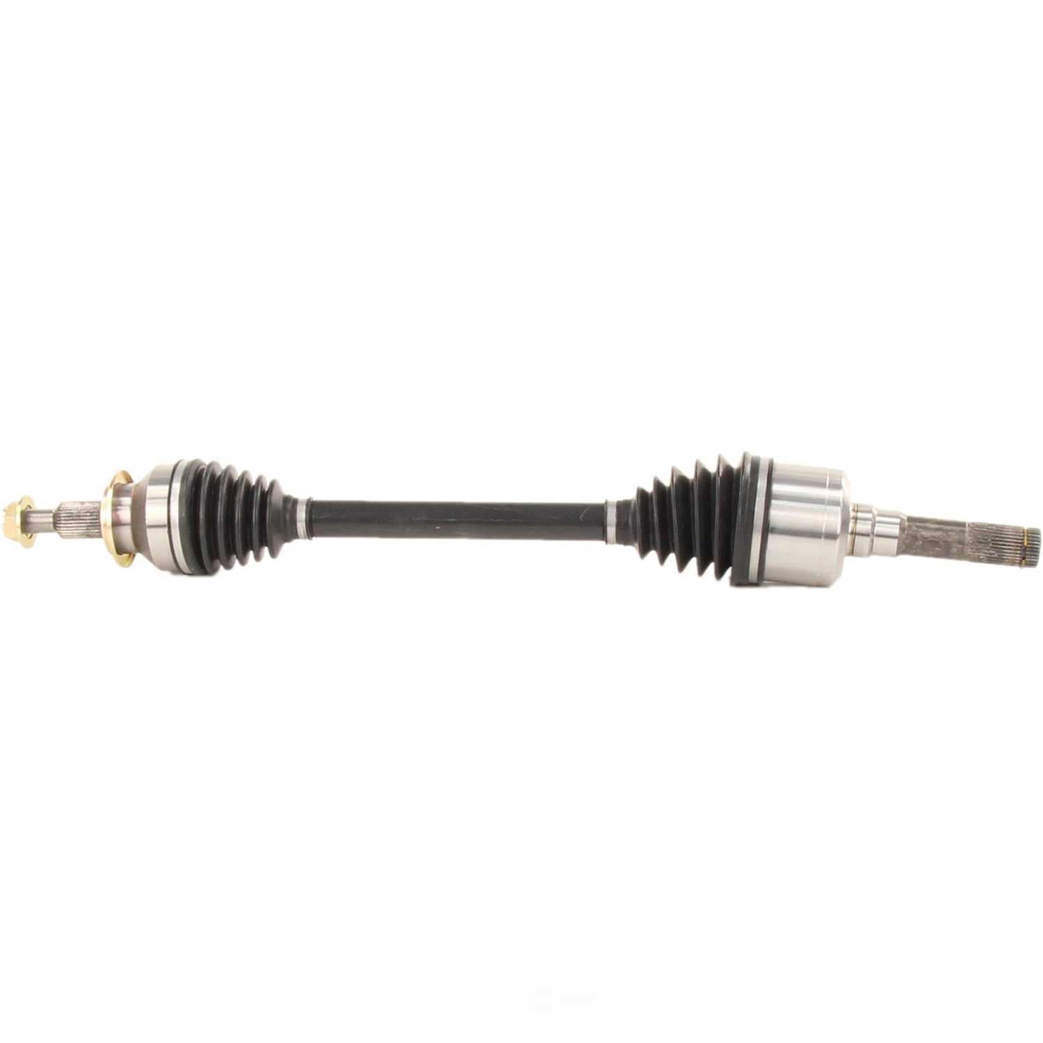 FVP FD-8366 CV Axle Shaft