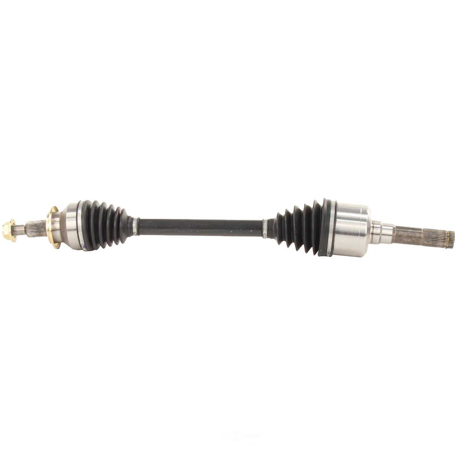 FVP FD-8369 CV Axle Shaft
