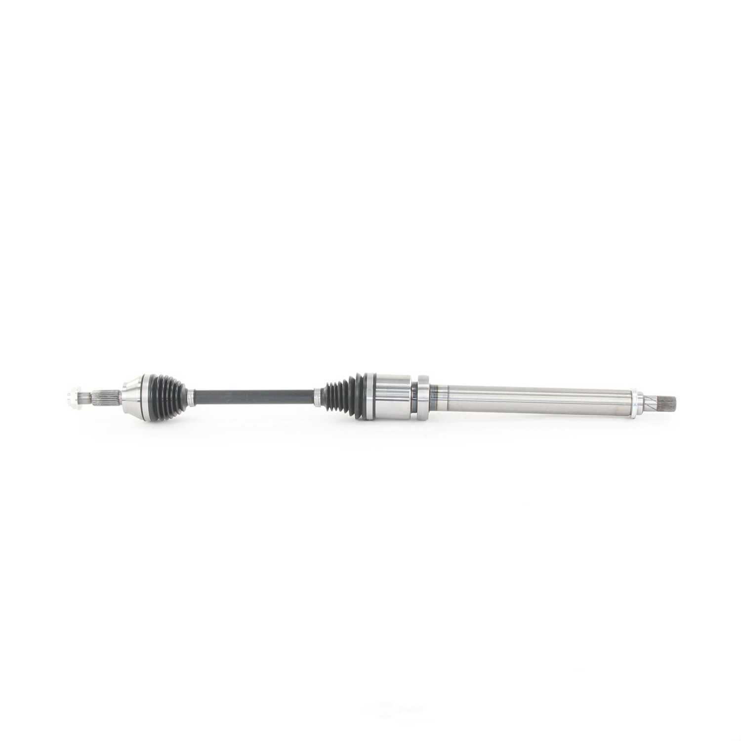 TrakMotive FD-86003 CV Axle Shaft