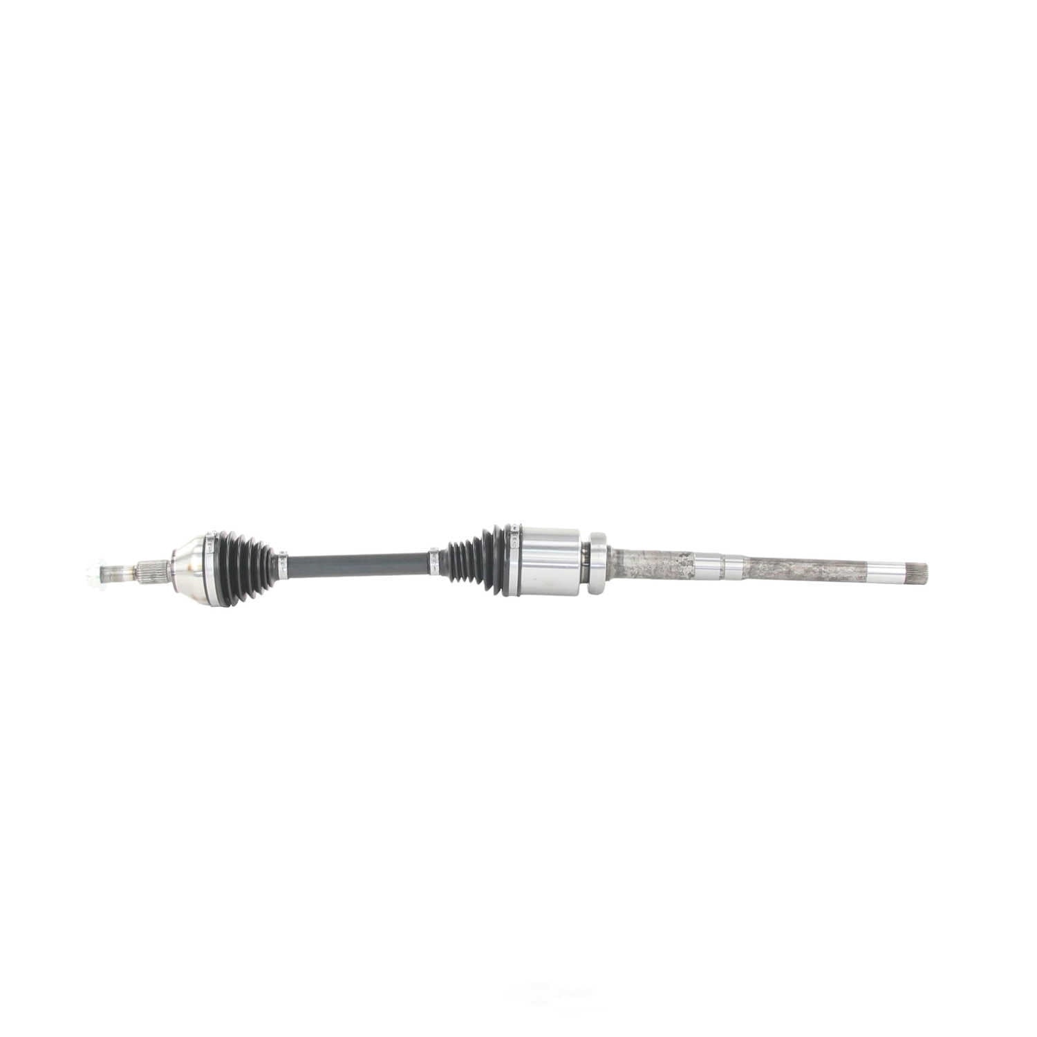 FVP FD-86006 AAR CV Axle Shaft