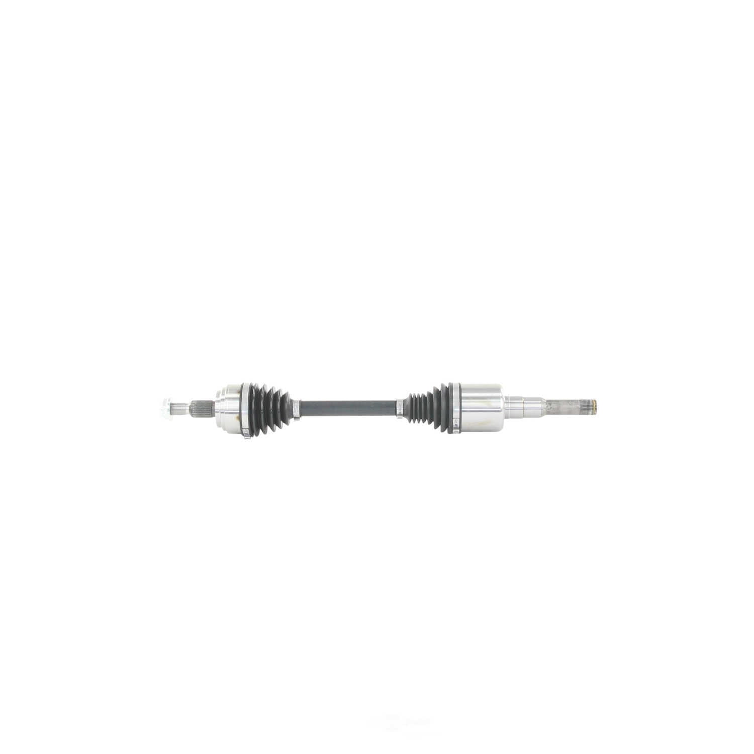FVP FD-86012 AAR CV Axle Shaft
