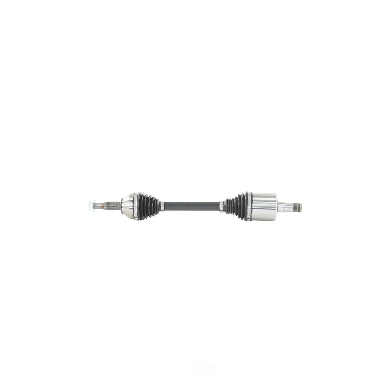 FVP FD-86015 AAR CV Axle Shaft