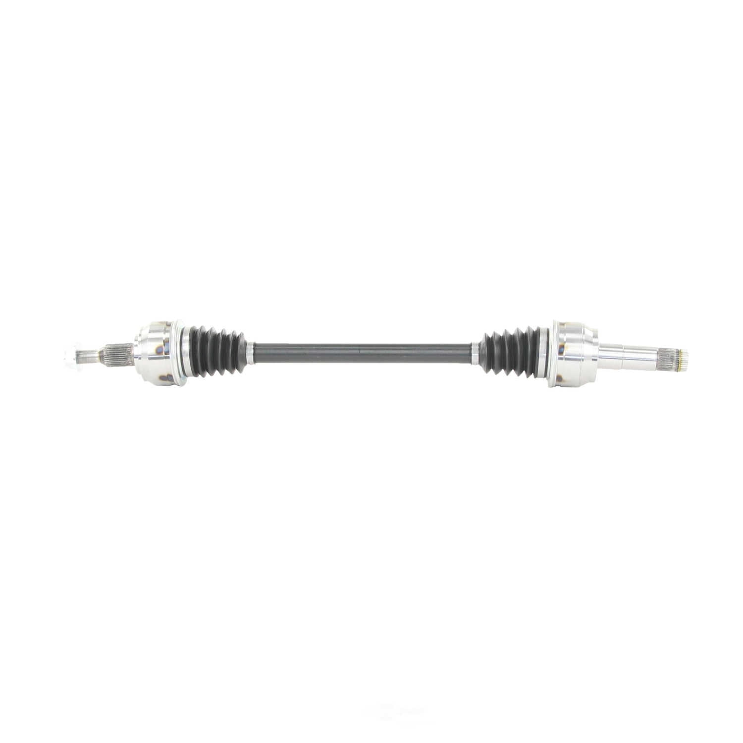 TrakMotive FD-86016 CV Axle Shaft
