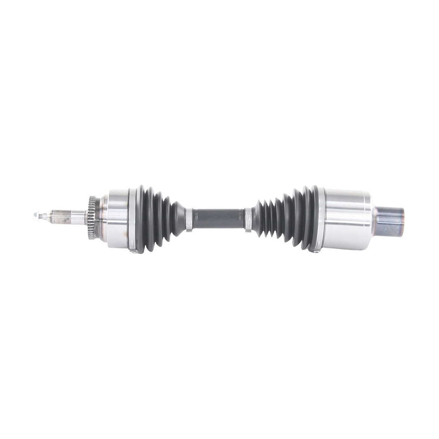 TrakMotive FD-86042 CV Axle Shaft