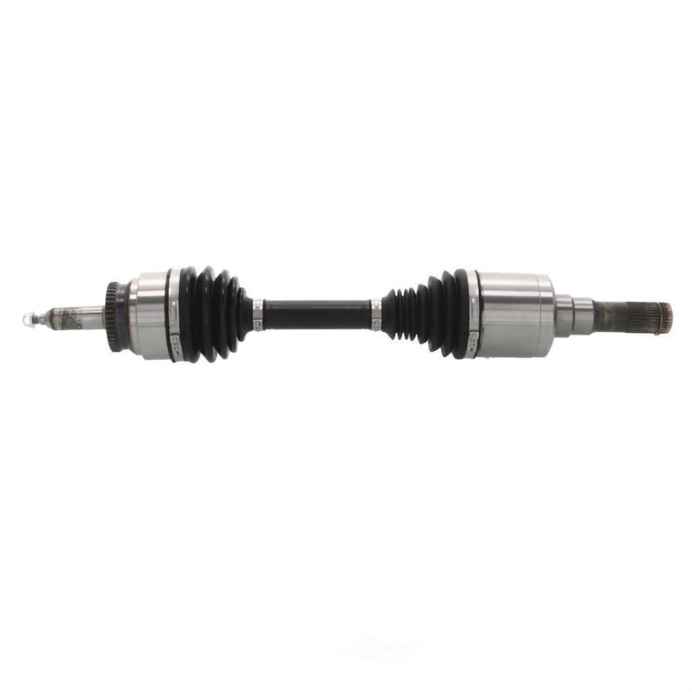 TrakMotive FD-86043 CV Axle Shaft