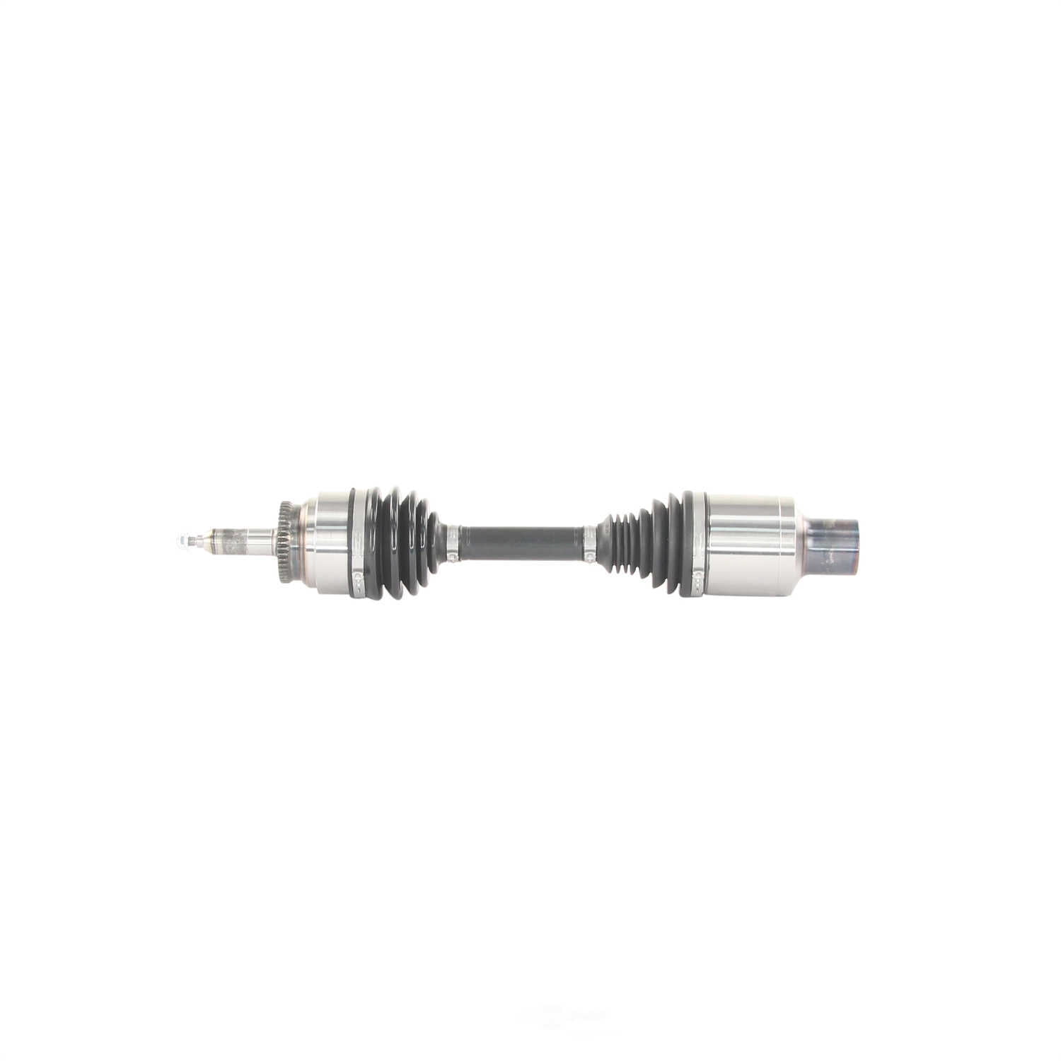 TrakMotive FD-86044 CV Axle Shaft