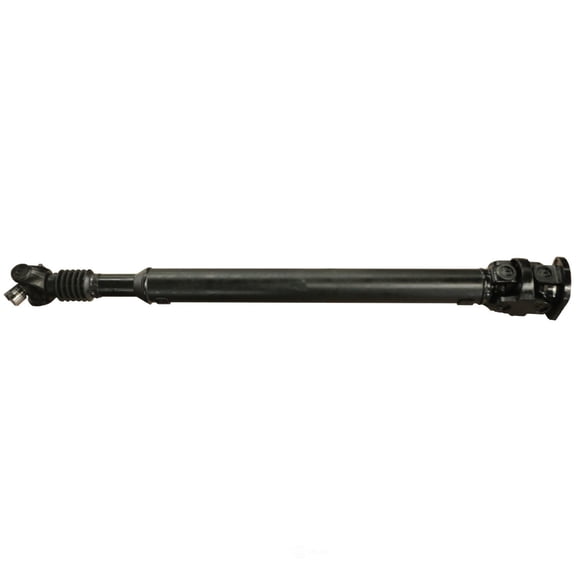 TrakMotive FDP-007