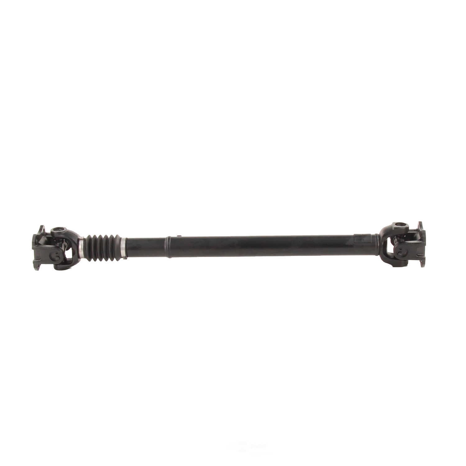 Worldparts DS16032 Drive Shaft Assembly