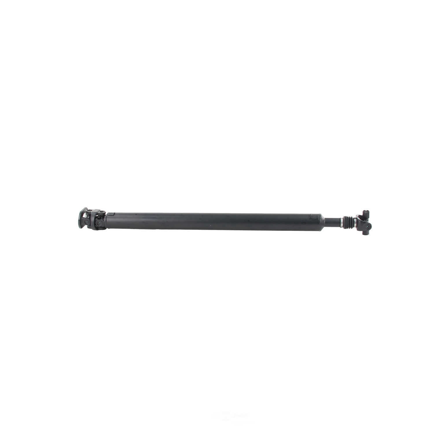 TrakMotive FDP-034 Drive Shaft Assembly