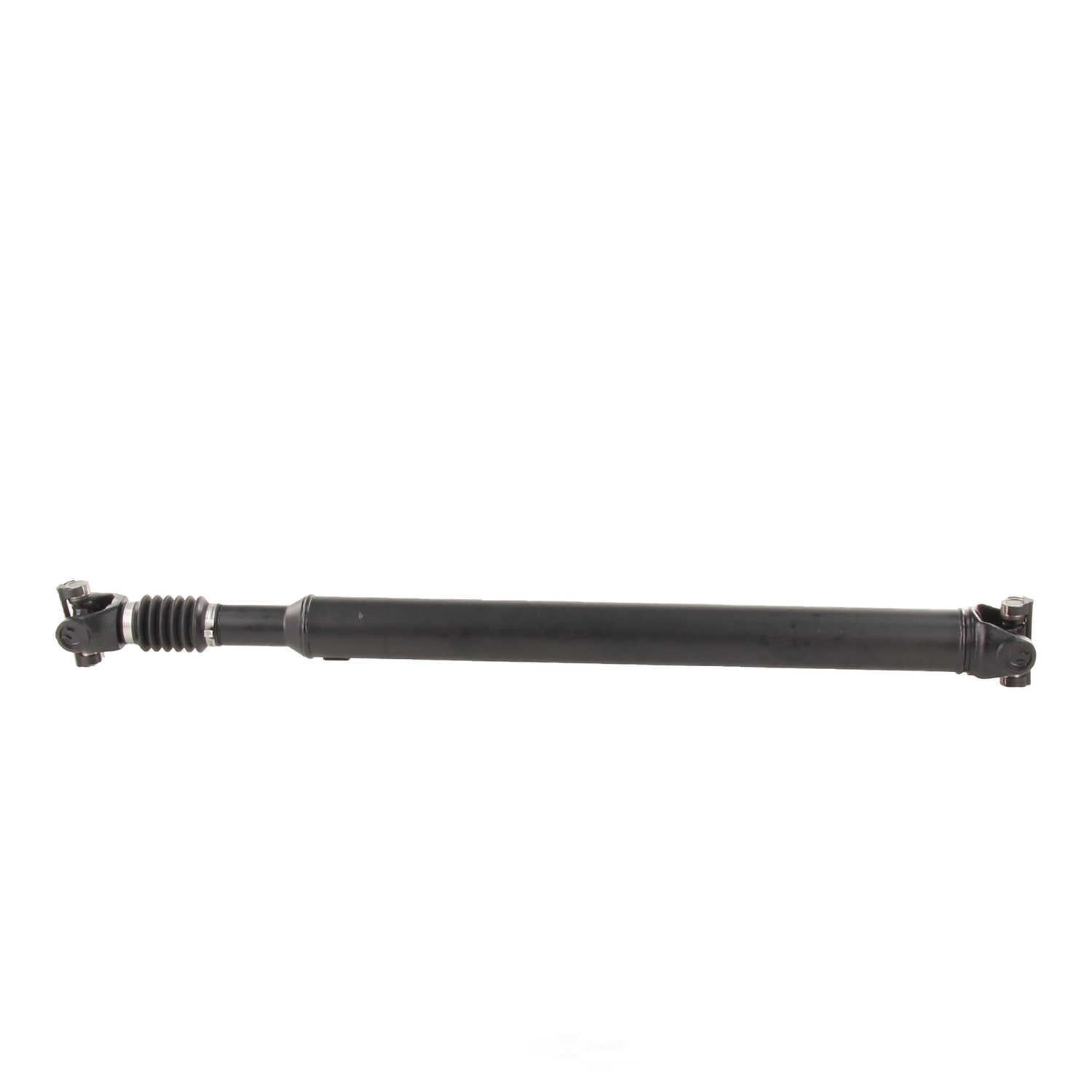 Worldparts DS16037 Drive Shaft Assembly