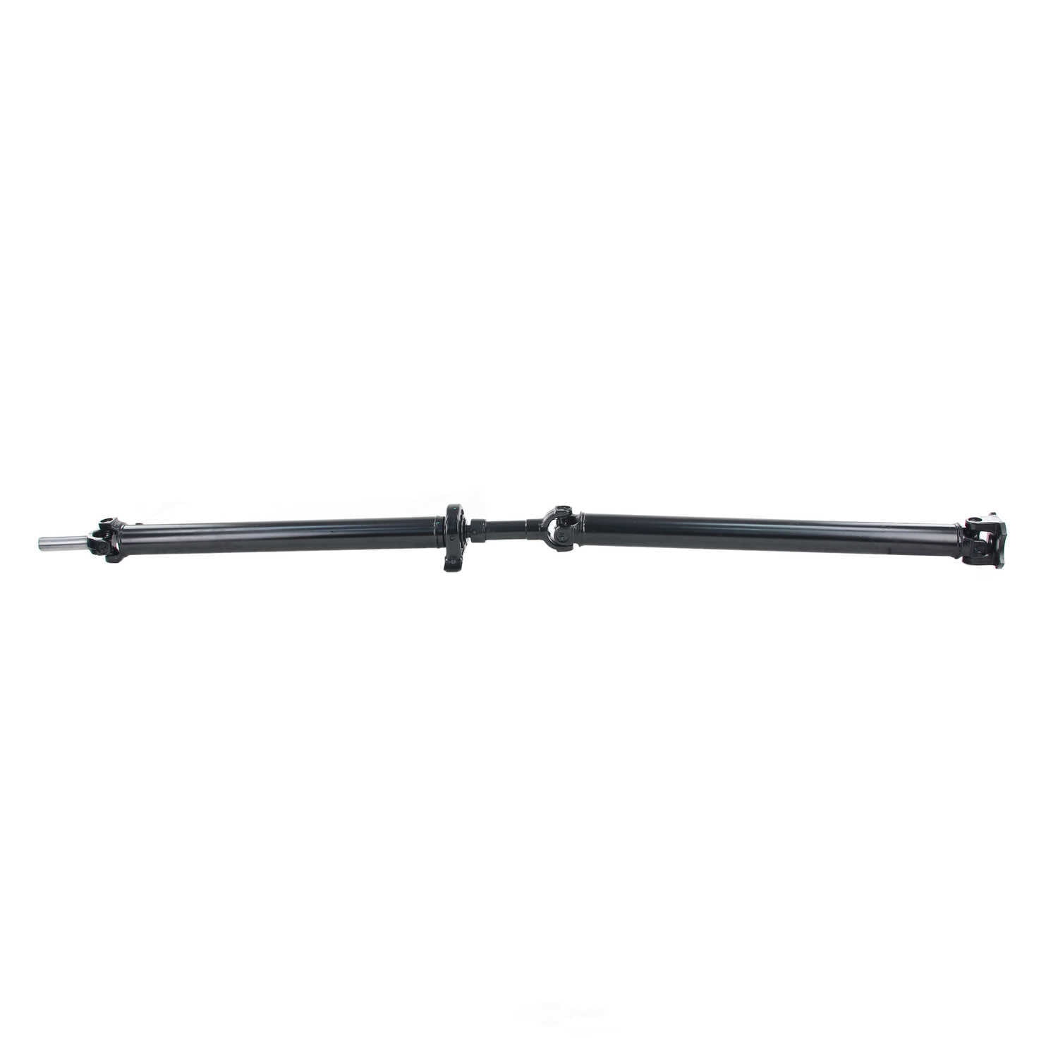 Worldparts DS16047 Drive Shaft Assembly