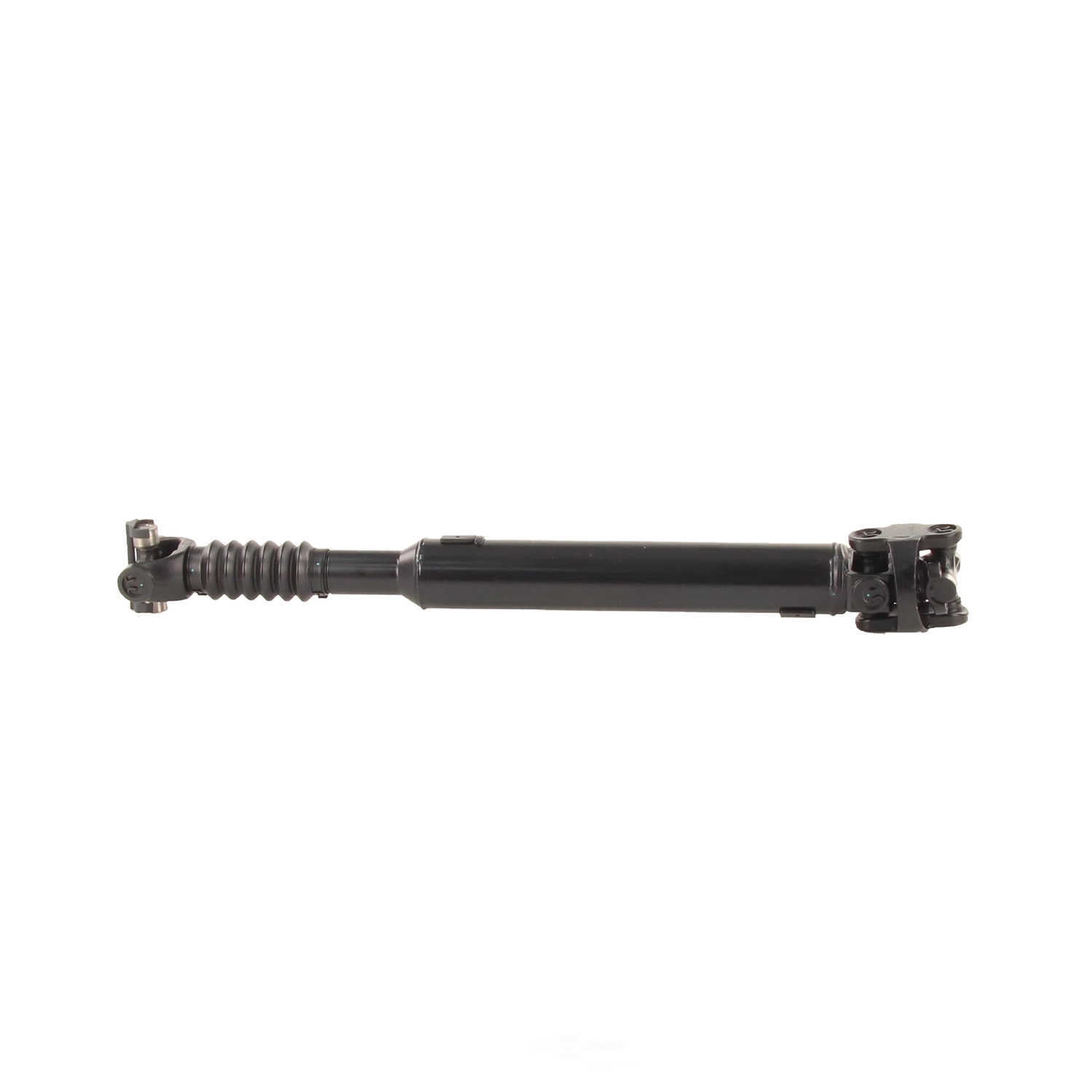 Worldparts DS16053 Drive Shaft Assembly
