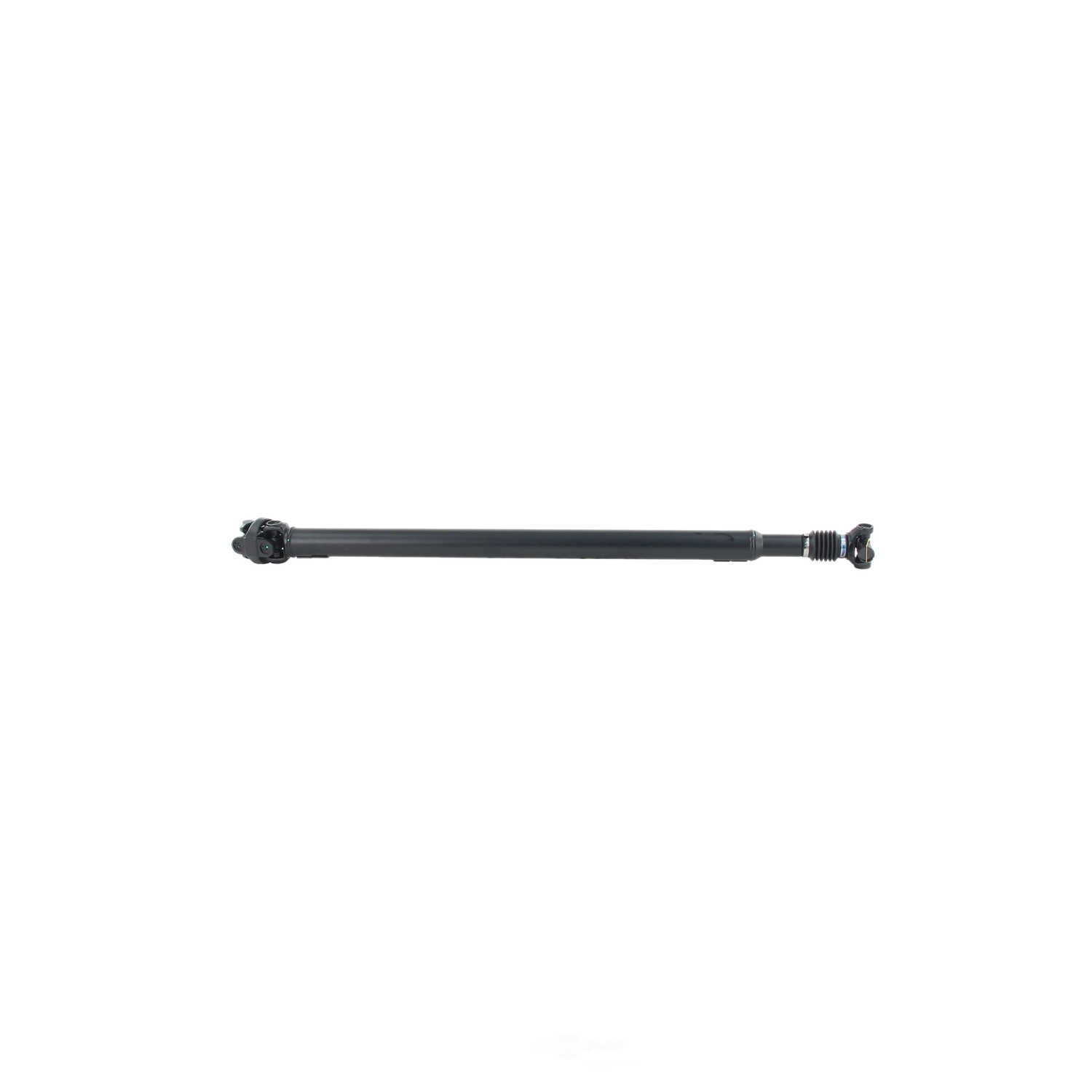 Worldparts DS16055 Drive Shaft Assembly