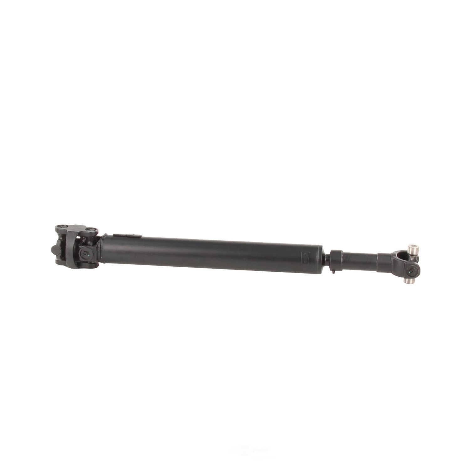 Worldparts DS16069 Drive Shaft Assembly