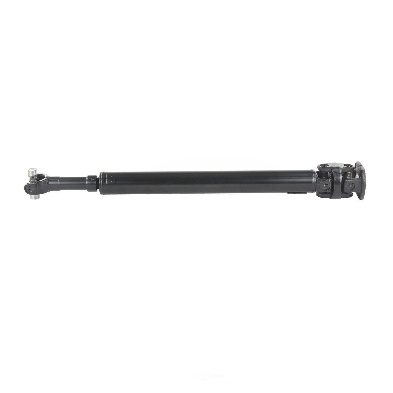 TrakMotive FDP-416 Drive Shaft Assembly