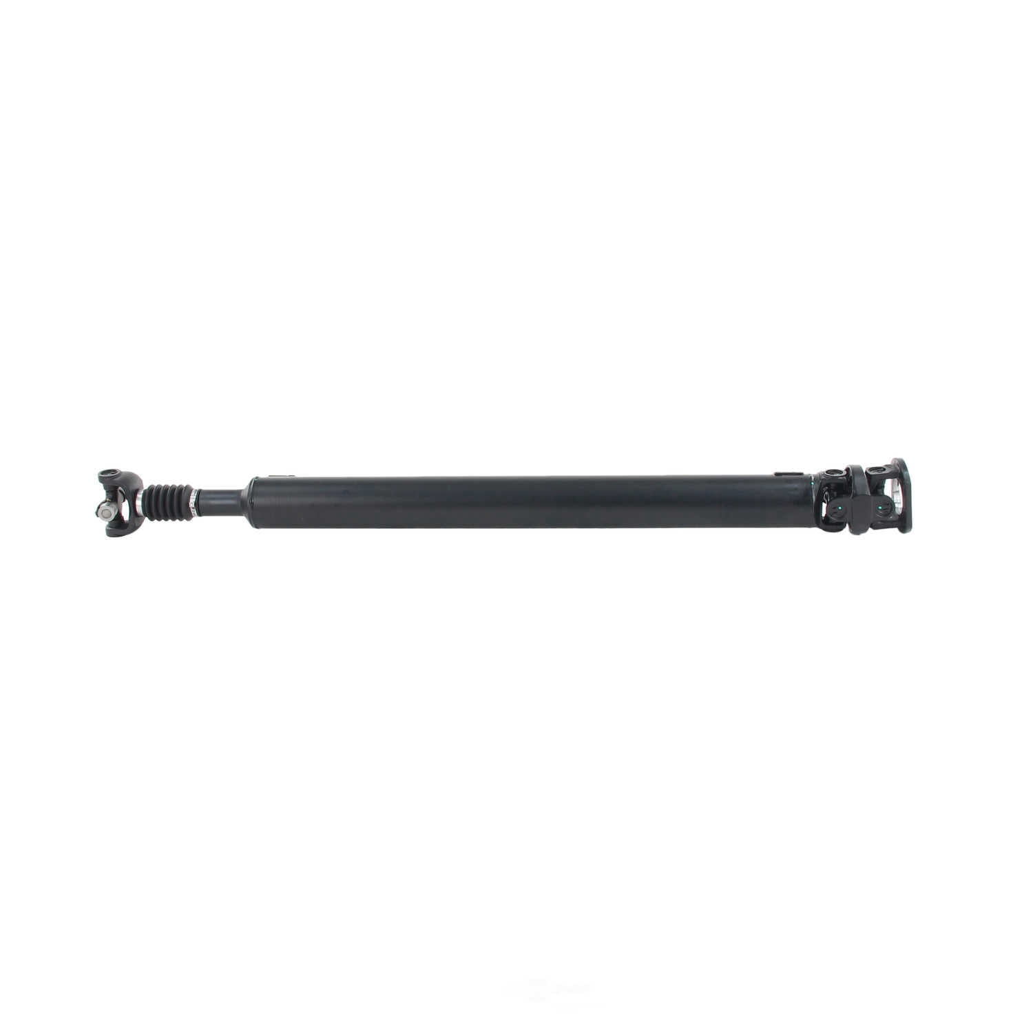 Worldparts DS16422 Drive Shaft Assembly