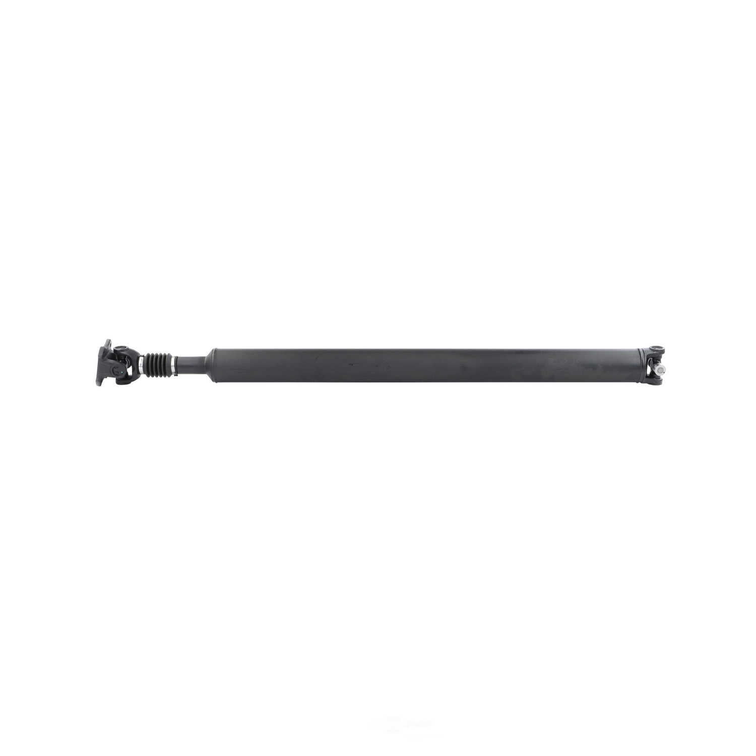 TrakMotive FDP-424 Drive Shaft Assembly