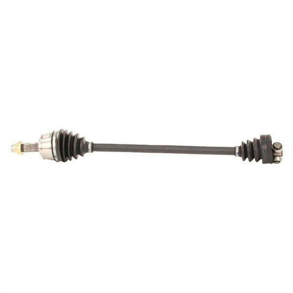 TrakMotive FI-8733 CV Axle Shaft