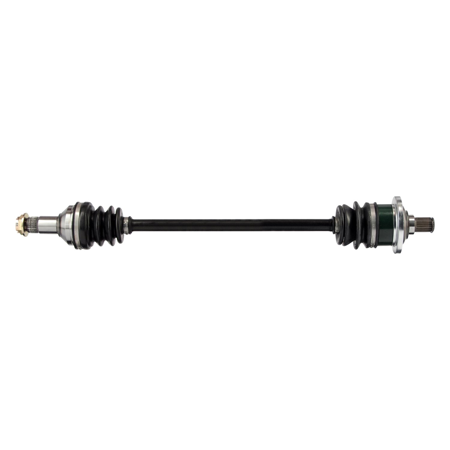 NICHE CV Axle Kit For Polaris RZR Pro XP & Pro XP 4 – Front