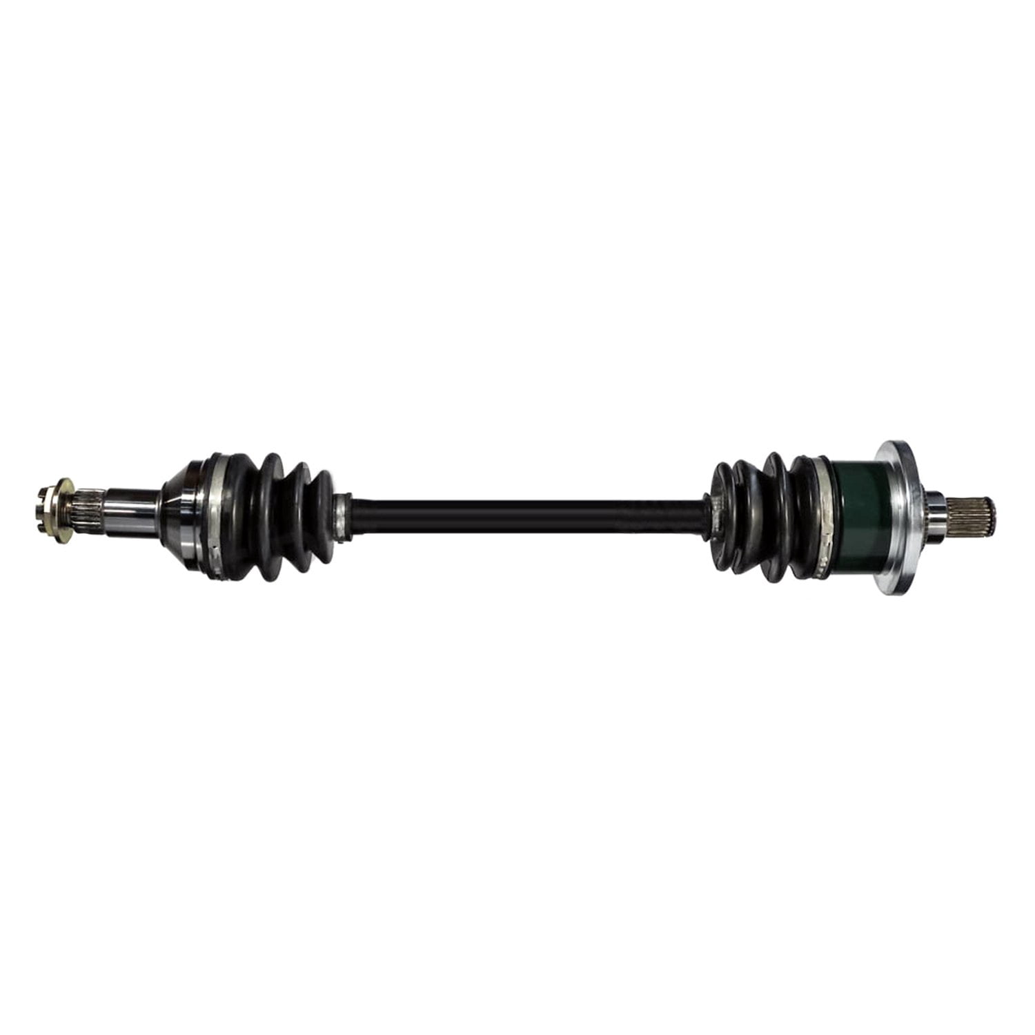 TrakMotive GM-8351 CV Axle – 32-Pack Replacement Axles For Cars & Trucks, ABS Compatible With Lifetime Warranty - View #5