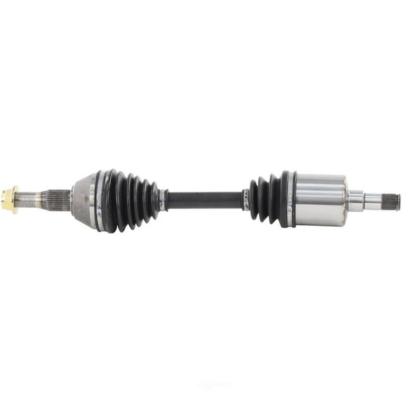 TrakMotive GM-8086 CV Axle Shaft
