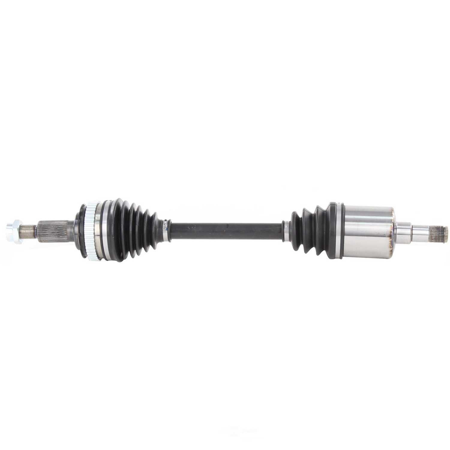 FVP GM-8106 CV Axle Shaft
