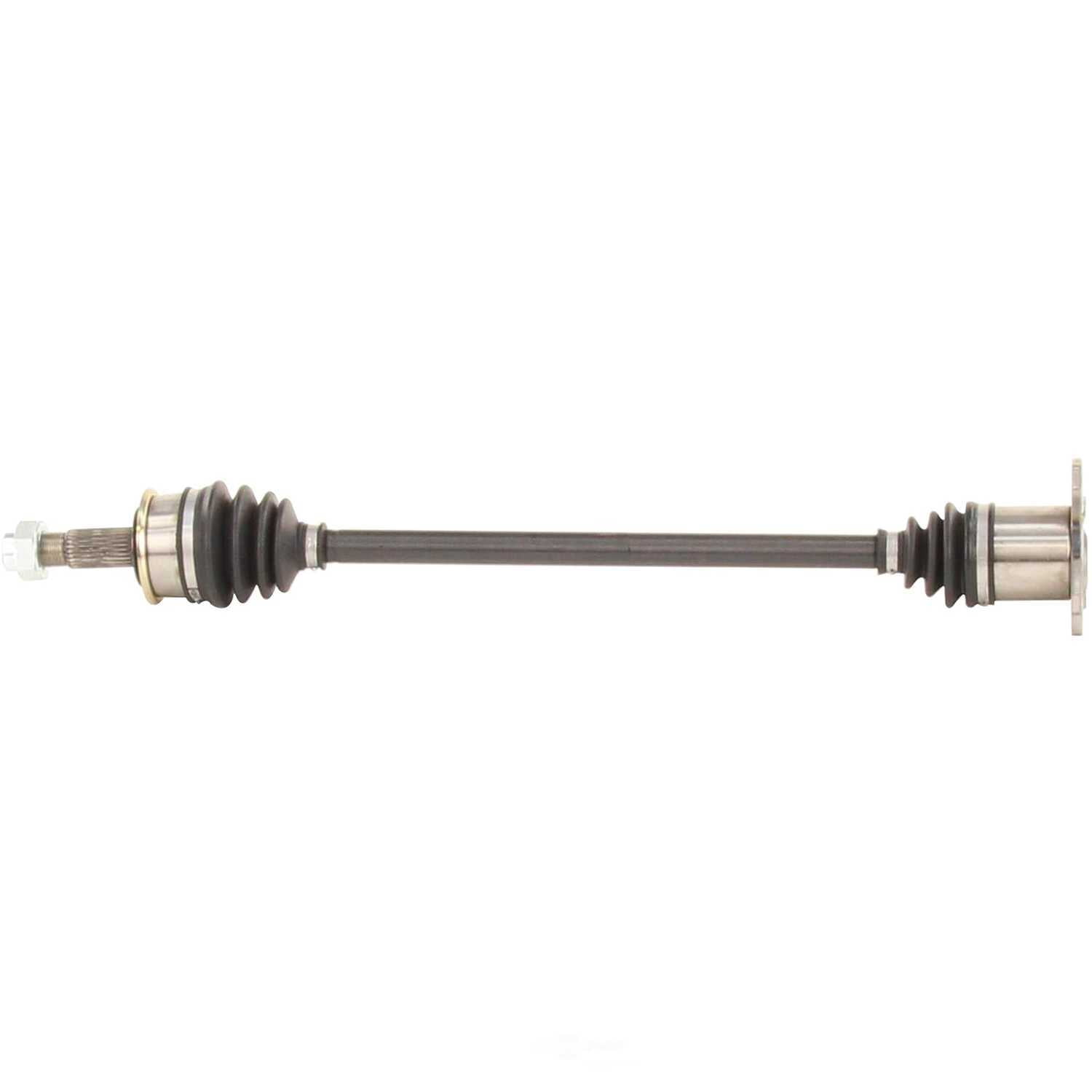 TrakMotive GM-8403 CV Axle Shaft