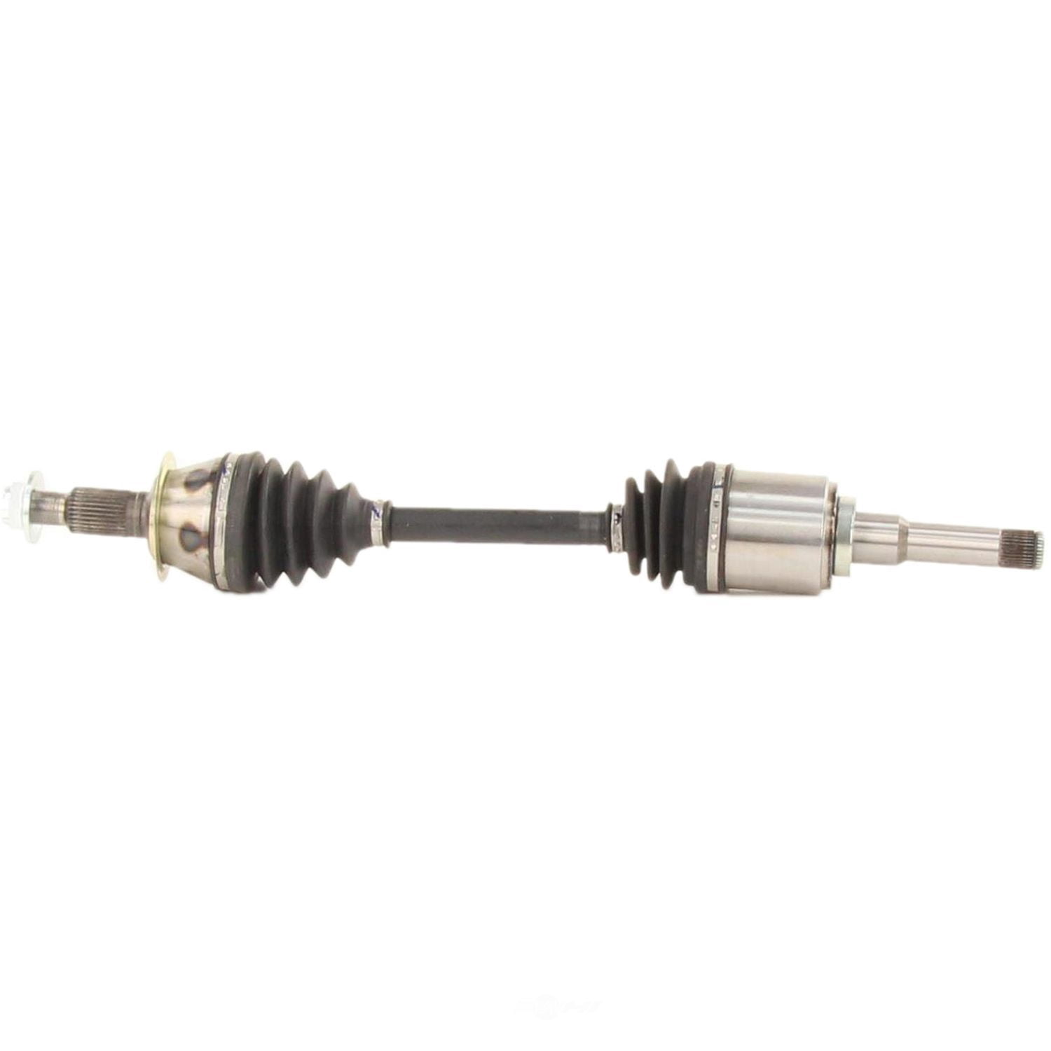 2018 – 2019 CHEVROLET EQUINOX AWD 2.0L FRONT DRIVER SIDE CV AXLE – Phoenix Rack and Axle