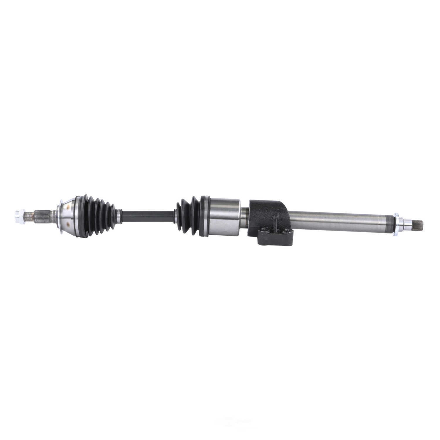 TrakMotive GM-8450 AAR CV Axle Shaft
