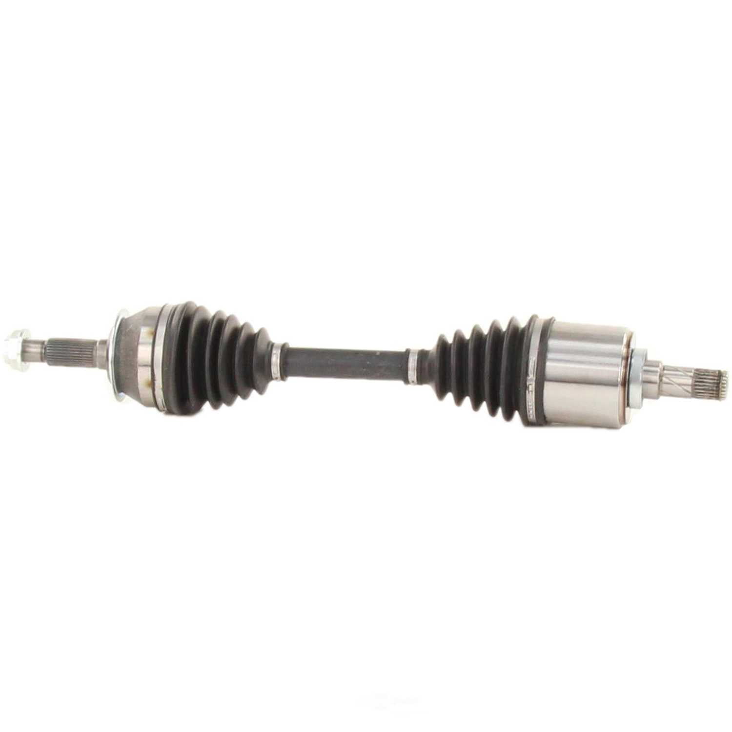 TrakMotive GM-8453 AAR CV Axle Shaft