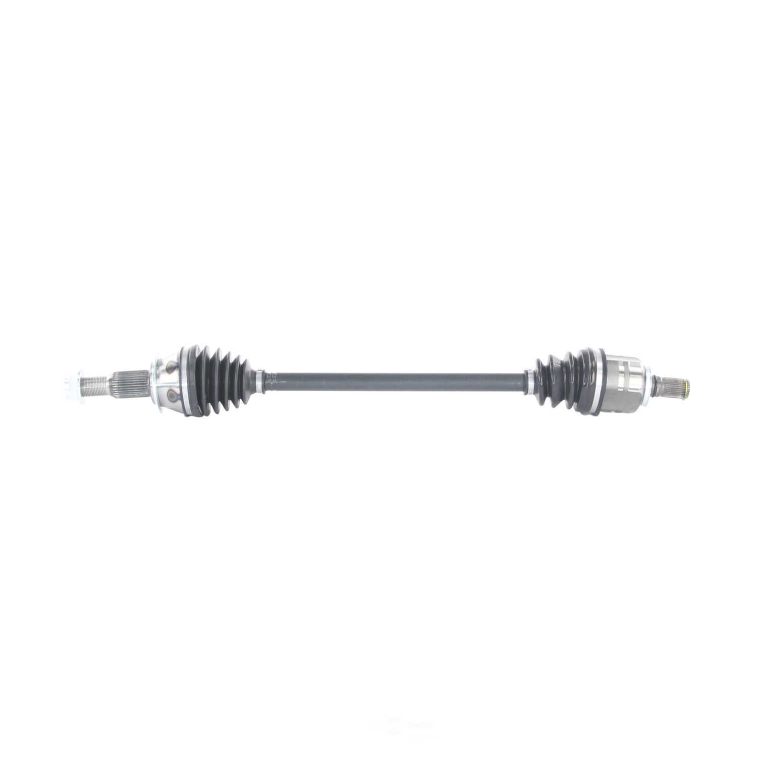 TrakMotive GM-8471 CV Axle Shaft