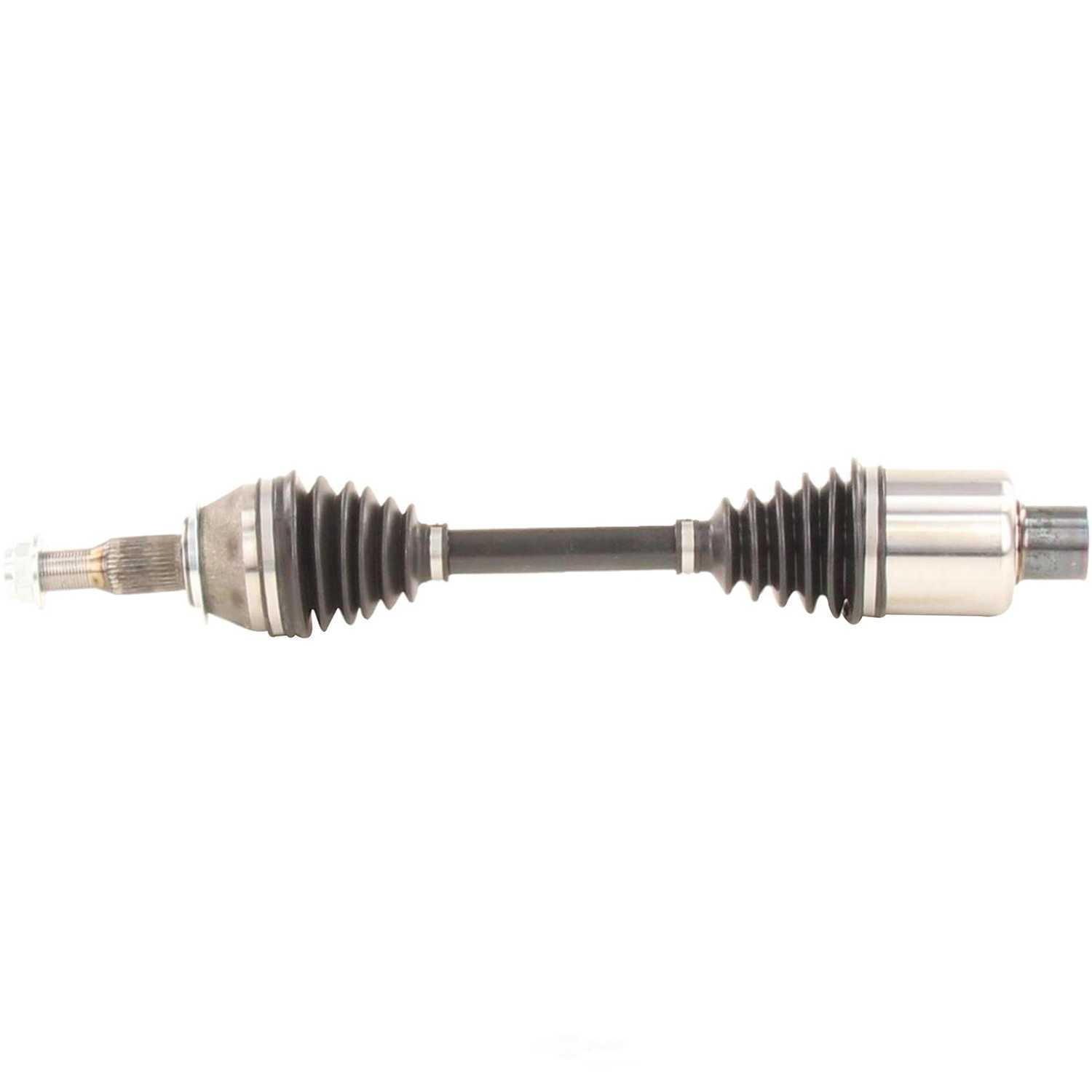 TrakMotive GM-8488 AAR CV Axle Shaft