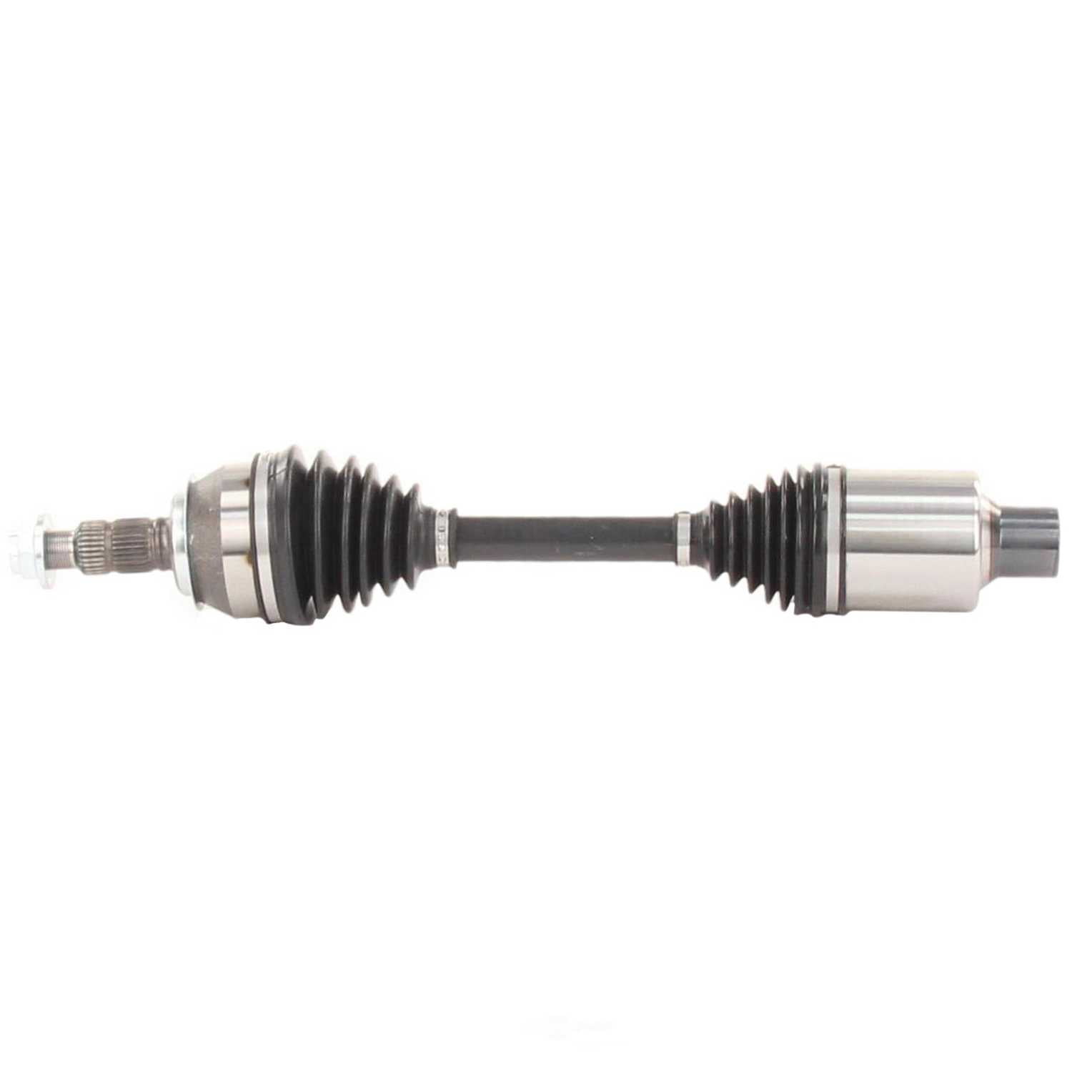 FVP GM-8500 AAR CV Axle Shaft