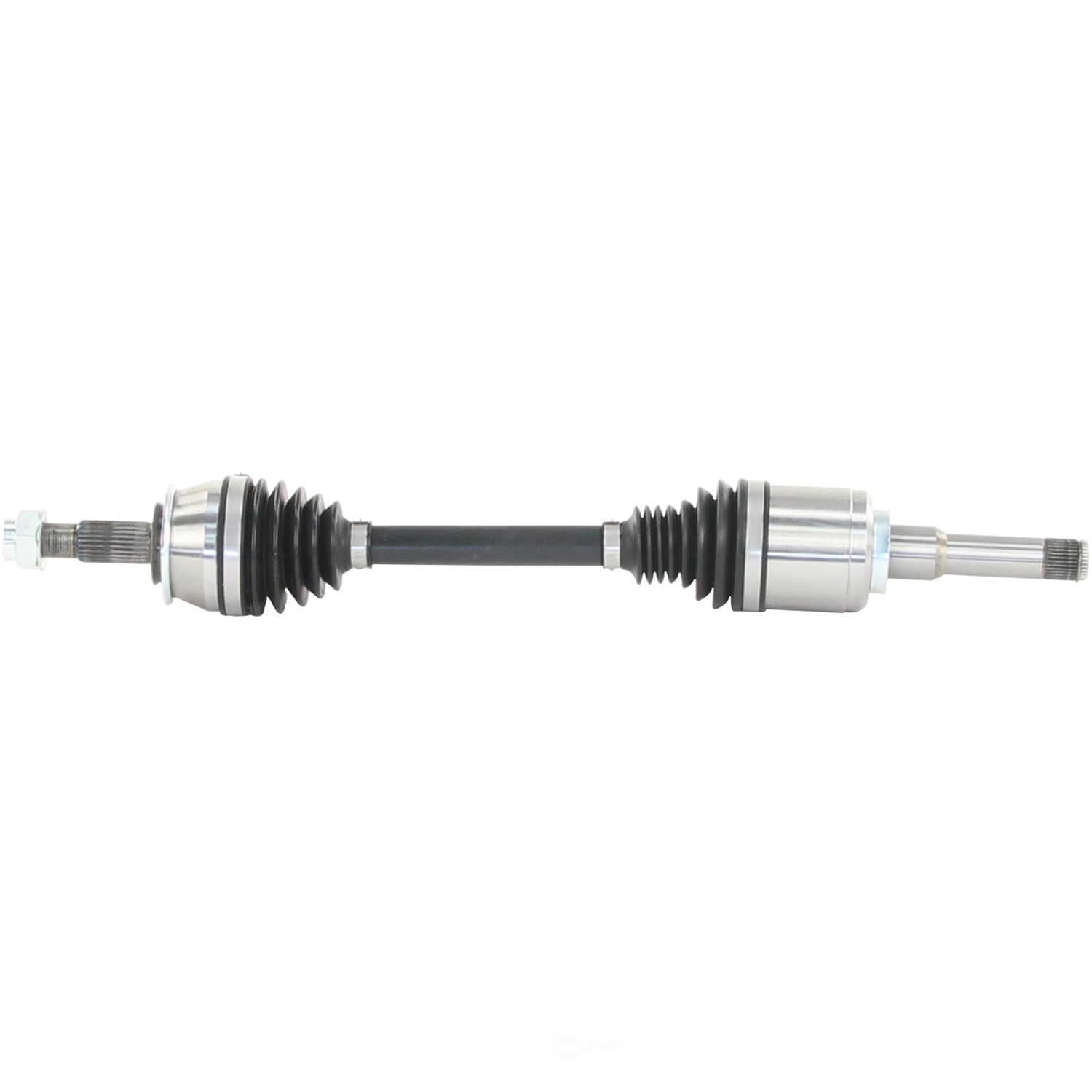 TrakMotive GM-86003 CV Axle Shaft