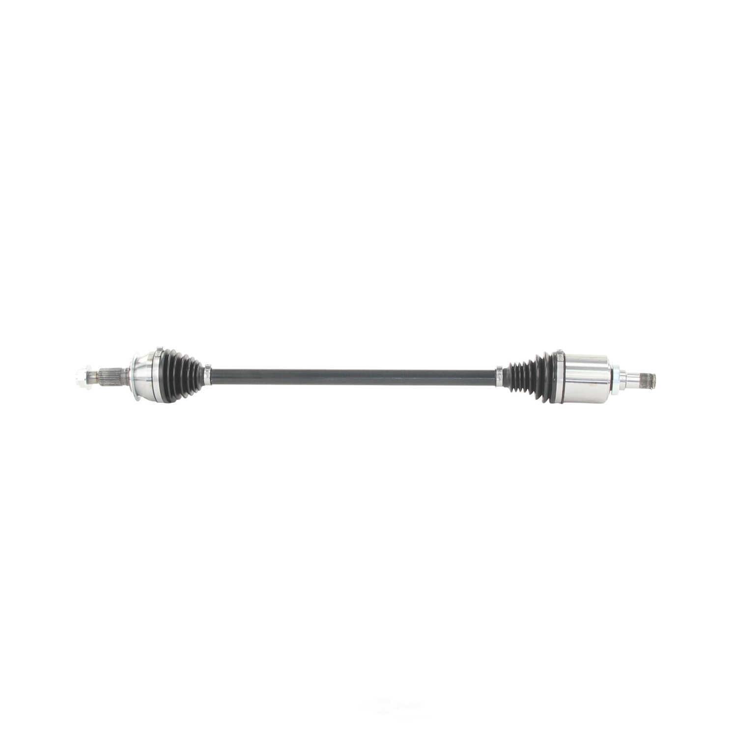 FVP GM-86033 AAR CV Axle Shaft