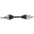 thumbnail image 1 of Trakmotive Cv Axle Shaft P/N:Fits/For Gm 8045, 1 of 2