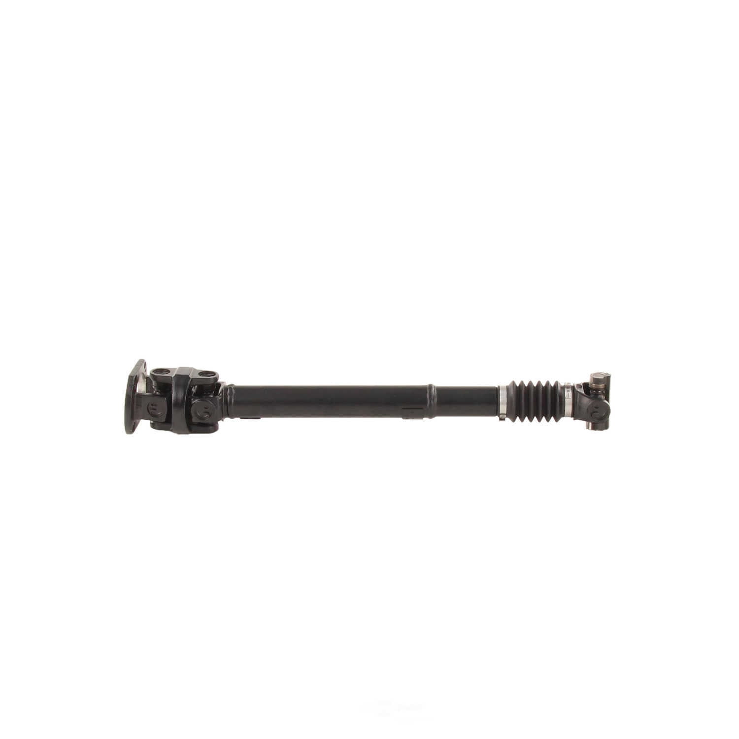 Worldparts DS17023 Drive Shaft Assembly