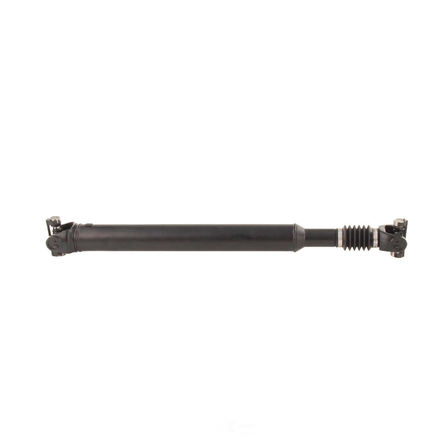TrakMotive GMP-025 Drive Shaft Assembly