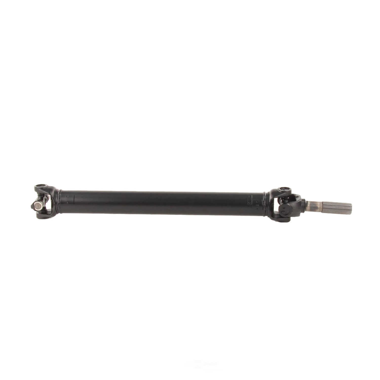 Worldparts DS17028 Drive Shaft Assembly